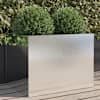 Stainless_steel