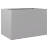 Galvanised_steel