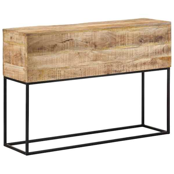 Kuvatakse tootepilt 4 / 10