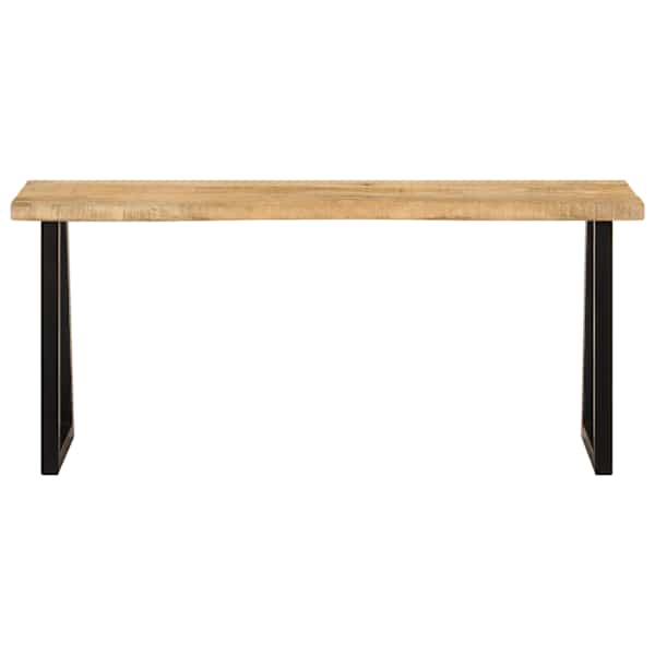 Kuvatakse tootepilt 2 / 10