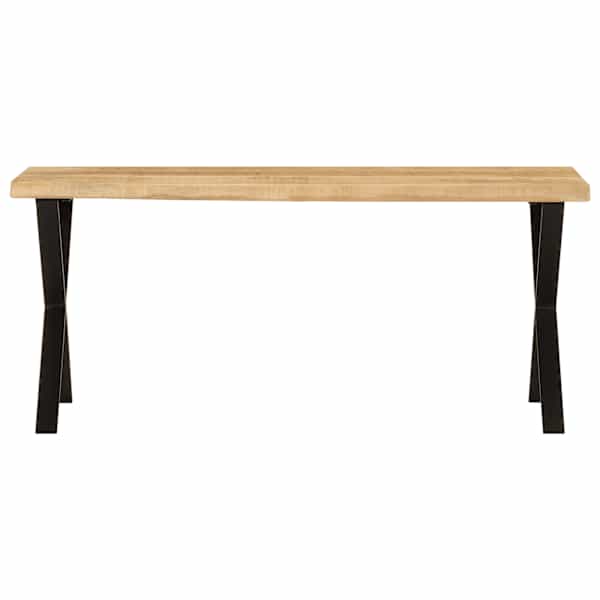 Kuvatakse tootepilt 2 / 10
