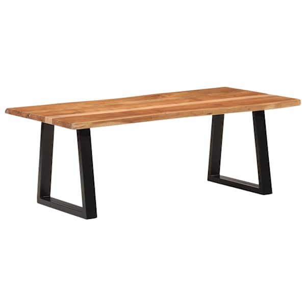 Kuvatakse tootepilt 4 / 10