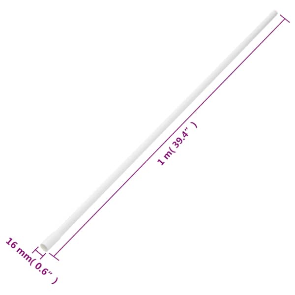 Toote pisipilt  6 / 6