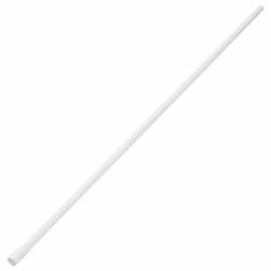 Kabelové lišty Ø 16 mm 10 m PVC - obrázek 2