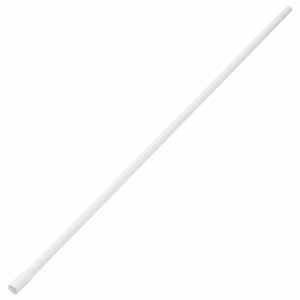 Kabelové lišty s klipy Ø 16 mm 30 m PVC - obrázek 2