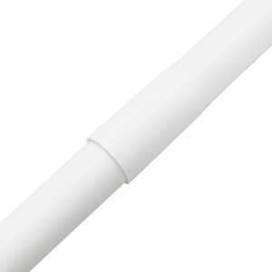 Kabelové lišty Ø 20 mm 30 m PVC - obrázek 4