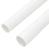 Toote pisipilt  6 / 8
