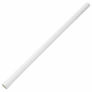 Kabelové lišty Ø 30 mm 10 m PVC - obrázek 2