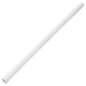 Kabelové lišty Ø 30 mm 30 m PVC - obrázek 2