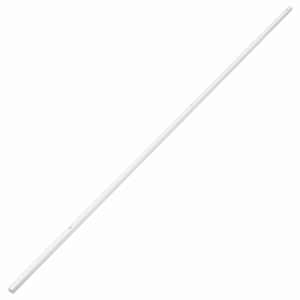 Kabelová lišta 15 x 10 mm 10 m PVC - obrázek 4