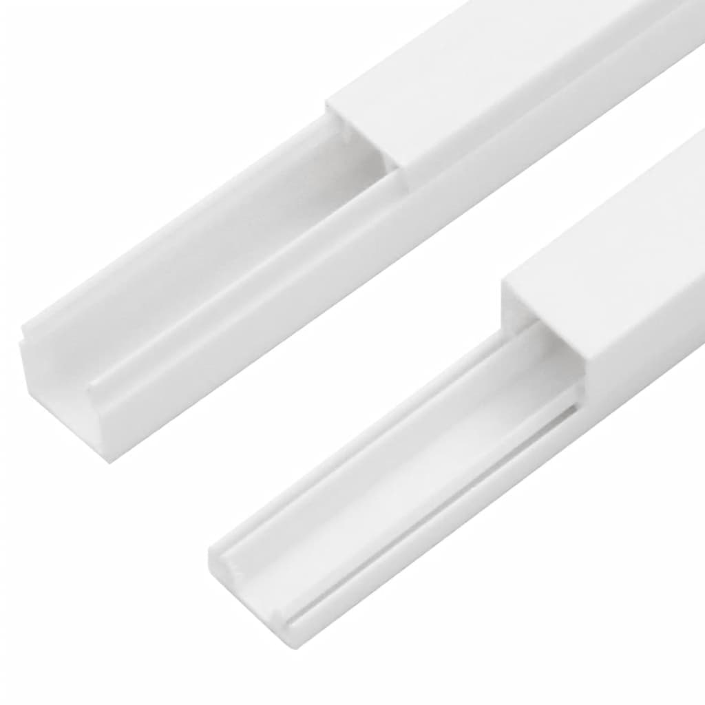  Káblový rozvod 30x10 mm 10 m PVC