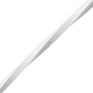 Kabelová lišta 20 x 10 mm 10 m PVC - obrázek 8