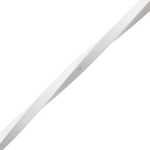 Kabelová lišta 30 x 20 mm 10 m PVC - obrázek 8
