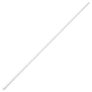 Kabelová lišta 25 x 16 mm 10 m PVC - obrázek 2