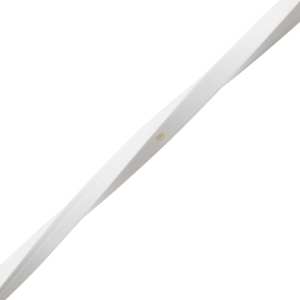 Kabelová lišta 25 x 16 mm 10 m PVC - obrázek 8
