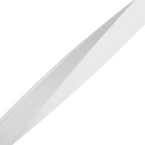 Kabelová lišta 40 x 40 mm 10 m PVC - obrázek 8