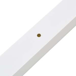Kabelová lišta 60 x 40 mm 10 m PVC - obrázek 7