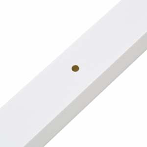 Kabelová lišta 150 x 50 mm 10 m PVC - obrázek 7