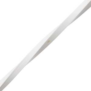 Kabelová lišta 10 x 10 mm 30 m PVC - obrázek 8