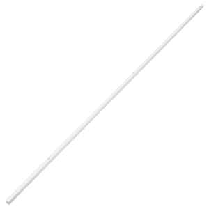 Kabelová lišta 20 x 10 mm 30 m PVC - obrázek 4