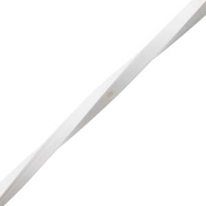 Kabelová lišta 30 x 20 mm 30 m PVC - obrázek 8