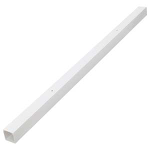 Kabelová lišta 60 x 40 mm 30 m PVC - obrázek 4