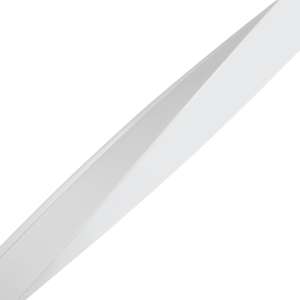 Kabelová lišta 100 x 60 mm 30 m PVC - obrázek 8