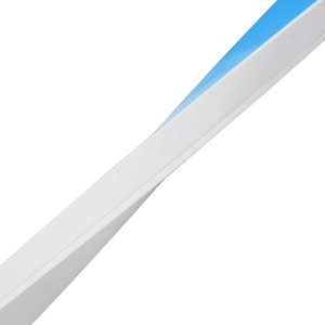 Kabelová lišta samolepicí 60 x 40 mm 10 m PVC - obrázek 7