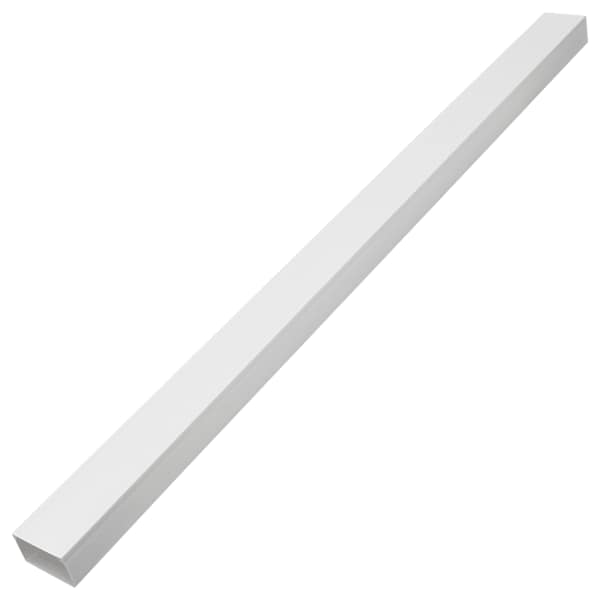 Kuvatakse tootepilt 4 / 8