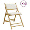 Cream_white