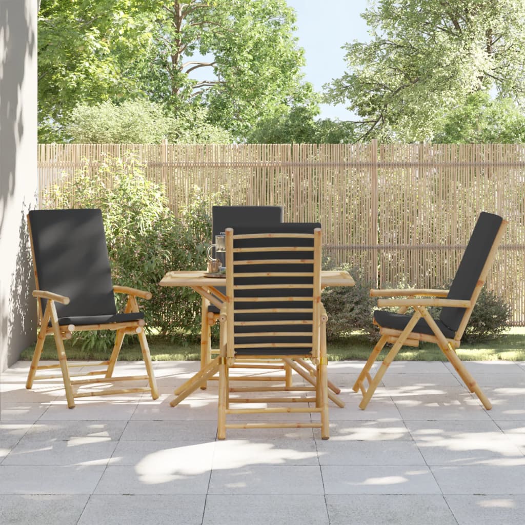 Garden Reclining Chair, Garden Reclining Chairs, Garden Reclining Chair vidaXL