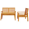 Toote pisipilt  3 / 11