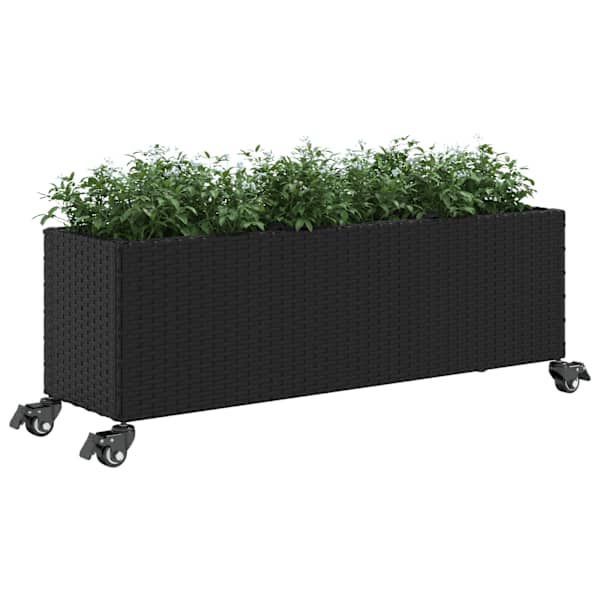 Kuvatakse tootepilt 4 / 12
