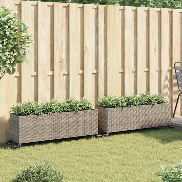 Kuvatakse tootepilt 3 / 12
