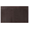 Dark_brown