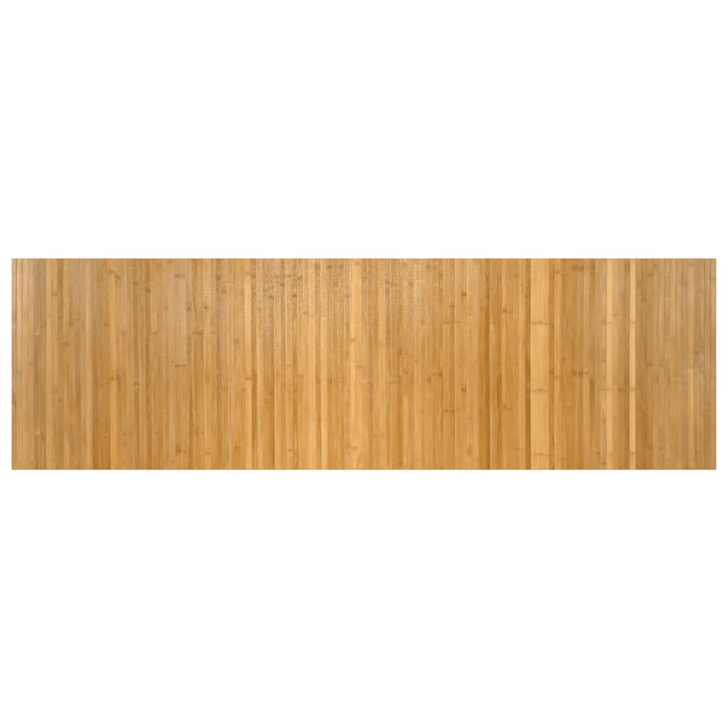 vidaXL    60 x 200 .