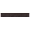 Dark_brown