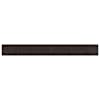 Dark_brown