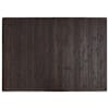 Dark_brown