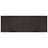 Dark_brown