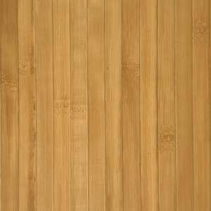 Koberec obdélníkový přírodní 70 x 300 cm bambus - obrázek 7