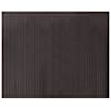 Dark_brown
