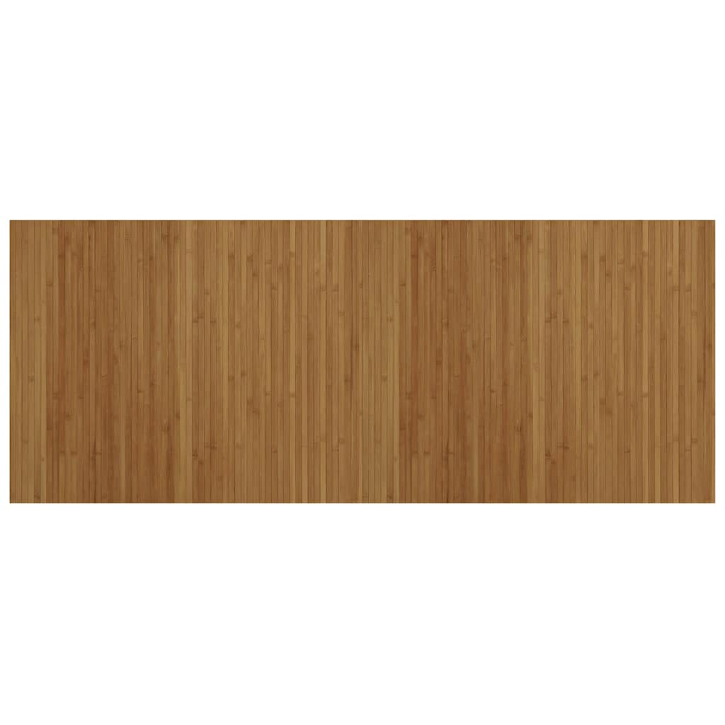 vidaXL    80 x 200 .