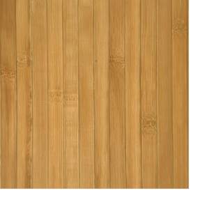 Koberec obdélníkový přírodní 80 x 300 cm bambus - obrázek 6