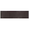 Dark_brown
