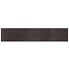 Dark_brown