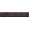 Dark_brown