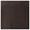 Dark_brown