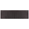 Dark_Brown