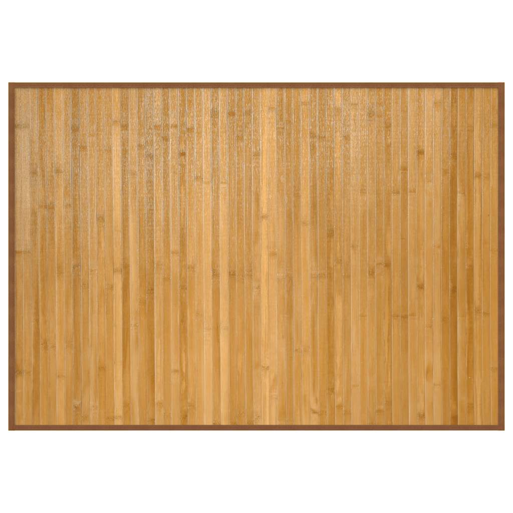 vidaXL    70 x 100 . 